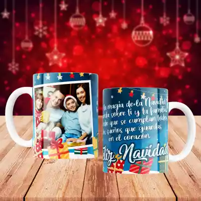 vectores plantilas NAVIDAD,FESTEJO,FESTIVIDAD,MARCO FOTO,